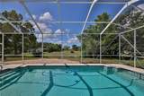 10376 Henderson Street - Photo 44