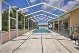 10376 Henderson Street - Photo 45