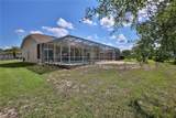 10376 Henderson Street - Photo 47