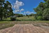 10376 Henderson Street - Photo 48