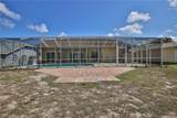 10376 Henderson Street - Photo 49