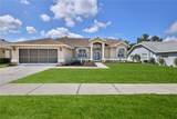 10376 Henderson Street - Photo 5