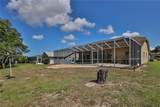 10376 Henderson Street - Photo 50