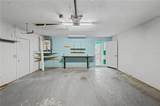 10376 Henderson Street - Photo 51