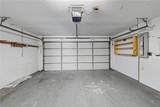 10376 Henderson Street - Photo 52