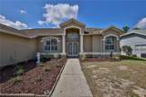 10376 Henderson Street - Photo 53