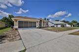 10376 Henderson Street - Photo 54