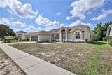 10376 Henderson Street - Photo 55