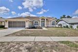 10376 Henderson Street - Photo 56