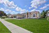 10376 Henderson Street - Photo 6