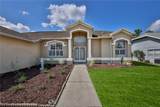 10376 Henderson Street - Photo 7