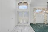 10376 Henderson Street - Photo 8