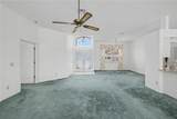 10376 Henderson Street - Photo 9