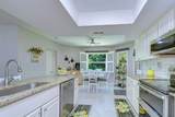 8935 Ruger Drive - Photo 10