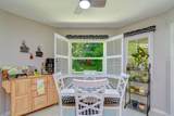 8935 Ruger Drive - Photo 11