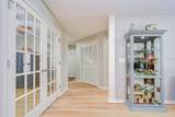 8935 Ruger Drive - Photo 12