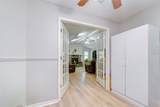 8935 Ruger Drive - Photo 13