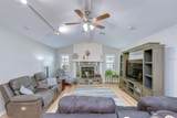 8935 Ruger Drive - Photo 14