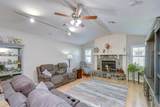 8935 Ruger Drive - Photo 15