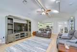 8935 Ruger Drive - Photo 16
