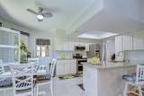 8935 Ruger Drive - Photo 17