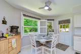 8935 Ruger Drive - Photo 18