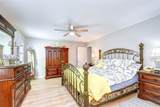 8935 Ruger Drive - Photo 19