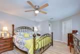 8935 Ruger Drive - Photo 20