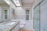 8935 Ruger Drive - Photo 21