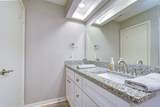 8935 Ruger Drive - Photo 22