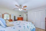 8935 Ruger Drive - Photo 23