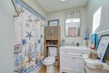 8935 Ruger Drive - Photo 24