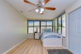 8935 Ruger Drive - Photo 25