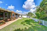 8935 Ruger Drive - Photo 28