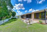 8935 Ruger Drive - Photo 29