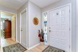 8935 Ruger Drive - Photo 3