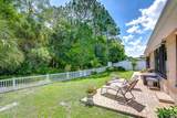 8935 Ruger Drive - Photo 30