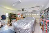 8935 Ruger Drive - Photo 31