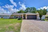 8935 Ruger Drive - Photo 32