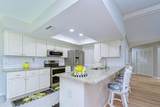 8935 Ruger Drive - Photo 4