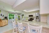 8935 Ruger Drive - Photo 5