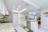 8935 Ruger Drive - Photo 6