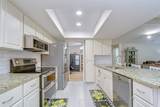 8935 Ruger Drive - Photo 7