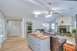 8935 Ruger Drive - Photo 8