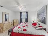 6340 Providence Circle - Photo 10