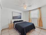 6340 Providence Circle - Photo 11