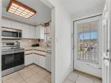 6340 Providence Circle - Photo 2