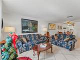 6340 Providence Circle - Photo 5