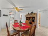 6340 Providence Circle - Photo 7
