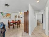 6340 Providence Circle - Photo 8